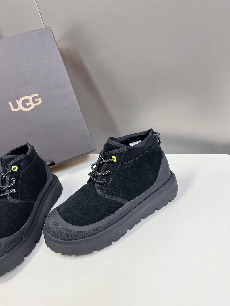 Trendsetting Othxr Sneakers 214578