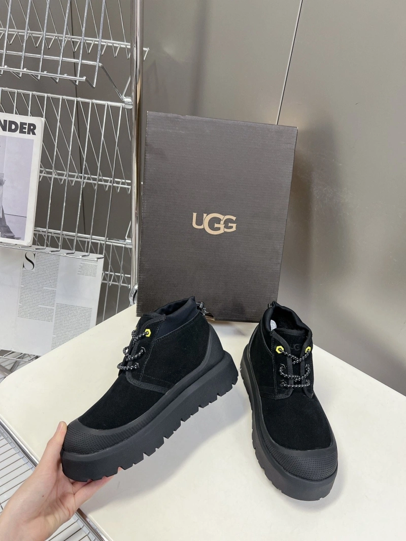 Trendsetting Othxr Sneakers 214578