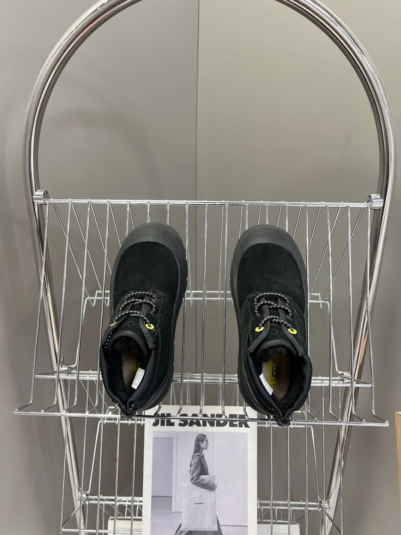 Trendsetting Othxr Sneakers 214578