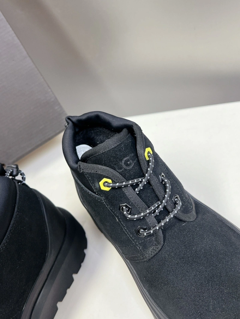 Trendsetting Othxr Sneakers 214578