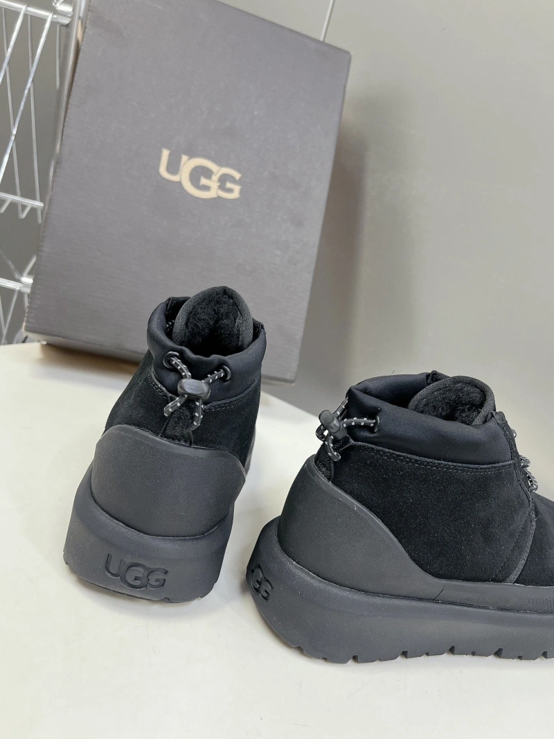 Trendsetting Othxr Sneakers 214578