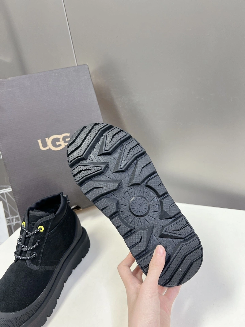 Trendsetting Othxr Sneakers 214578