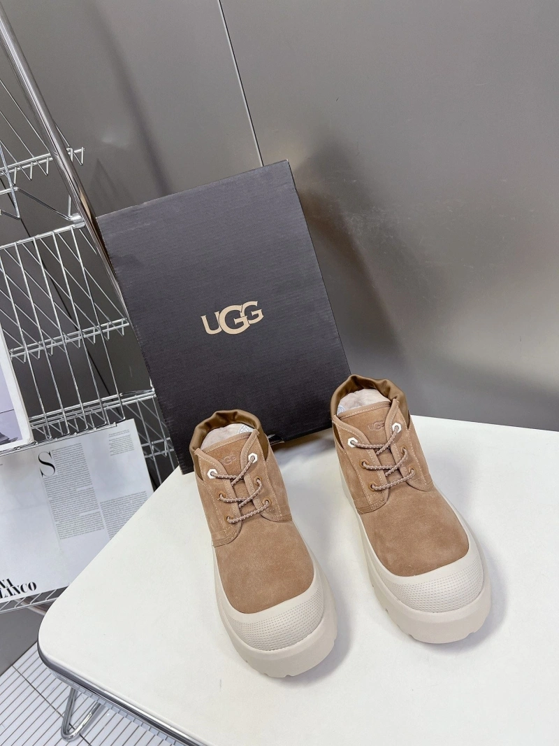Trendy Othxr Sneakers 214560