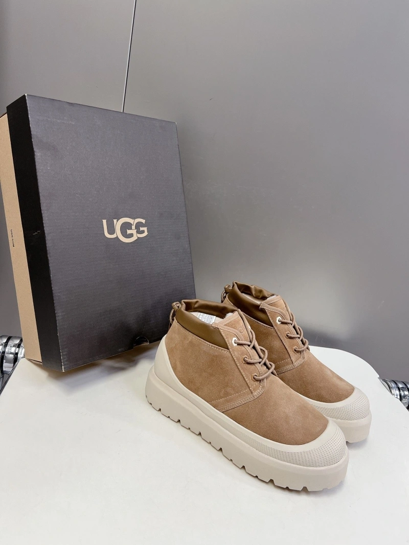 Trendy Othxr Sneakers 214560