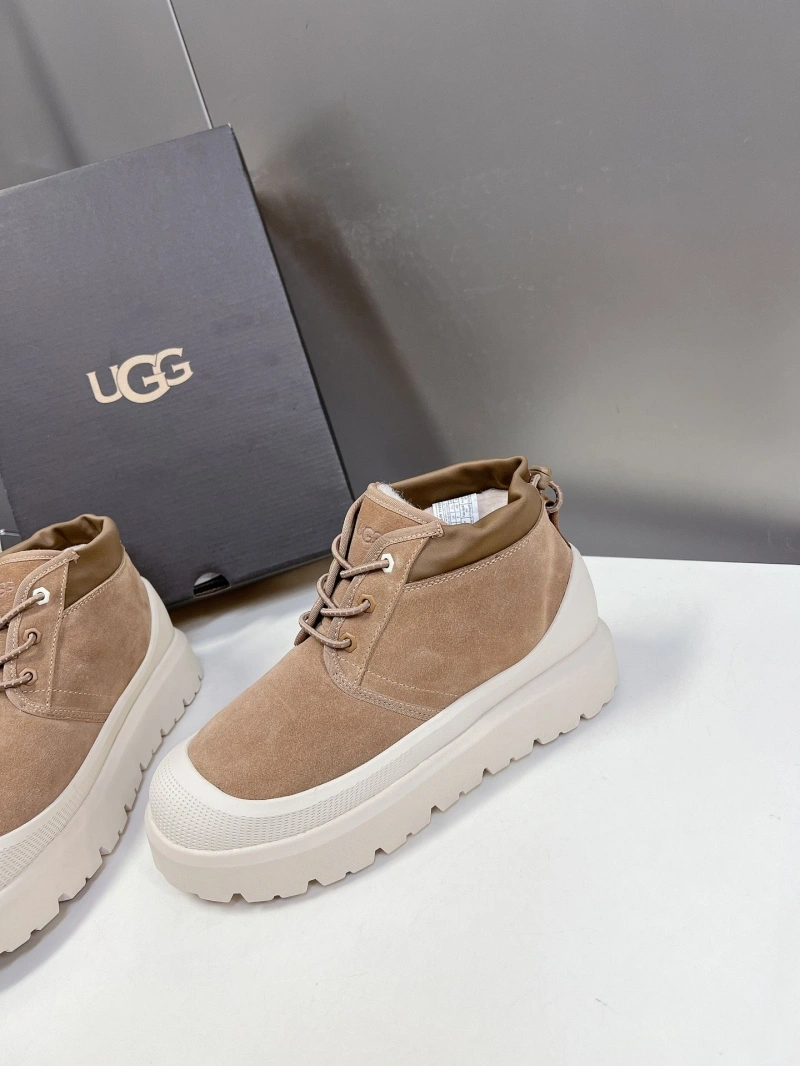 Trendy Othxr Sneakers 214560
