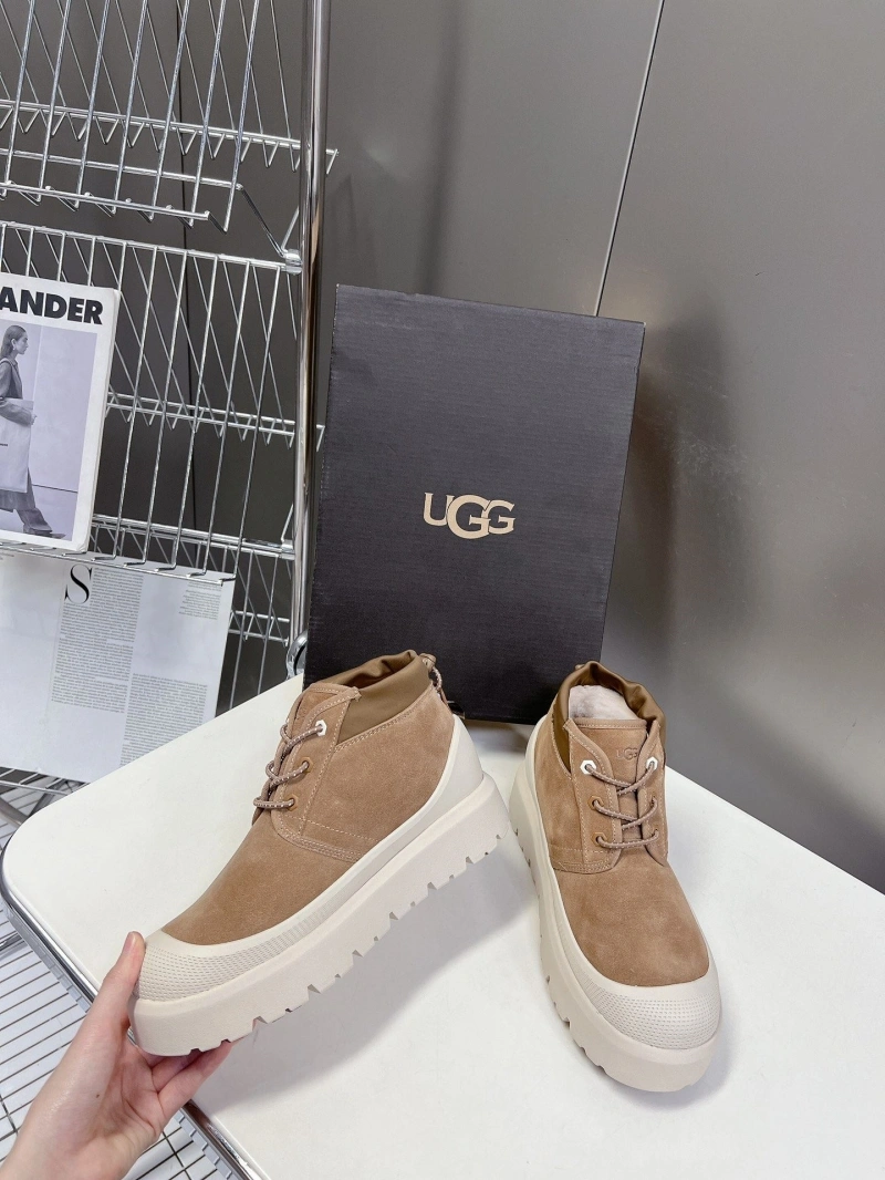 Trendy Othxr Sneakers 214560