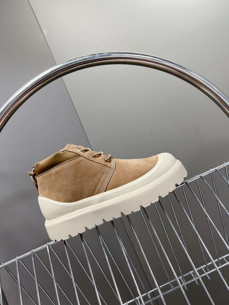 Trendy Othxr Sneakers 214560