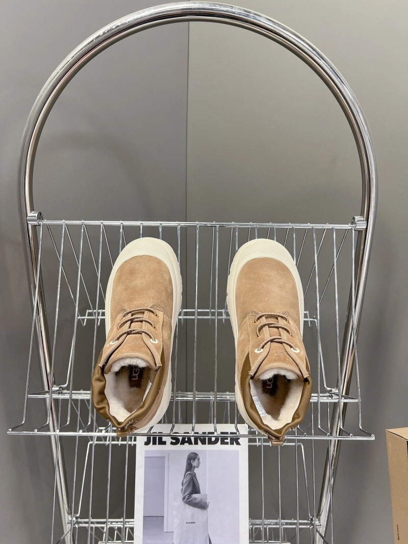Trendy Othxr Sneakers 214560