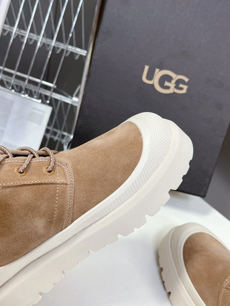 Trendy Othxr Sneakers 214560