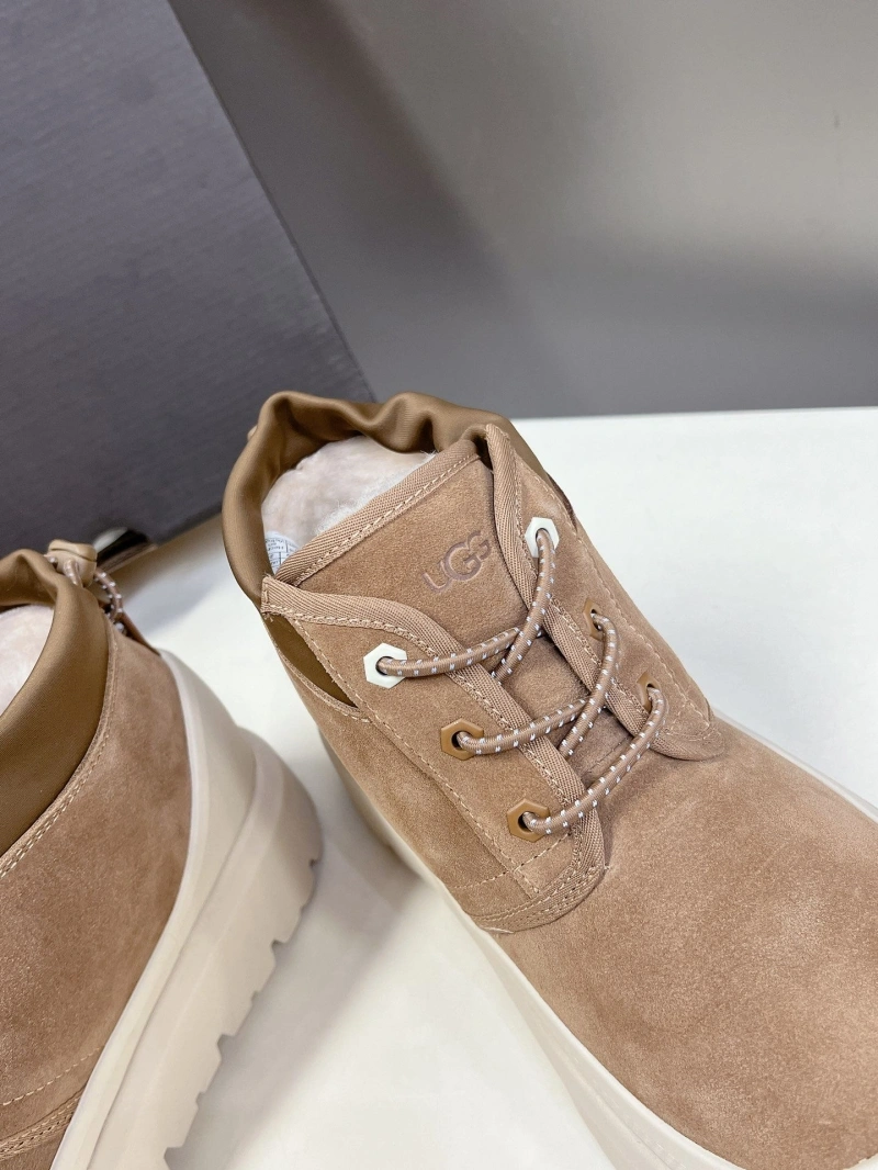 Trendy Othxr Sneakers 214560