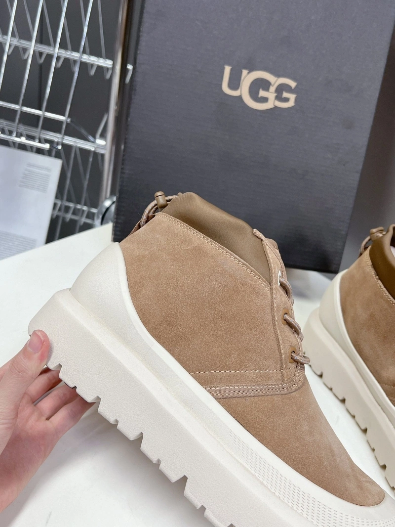 Trendy Othxr Sneakers 214560