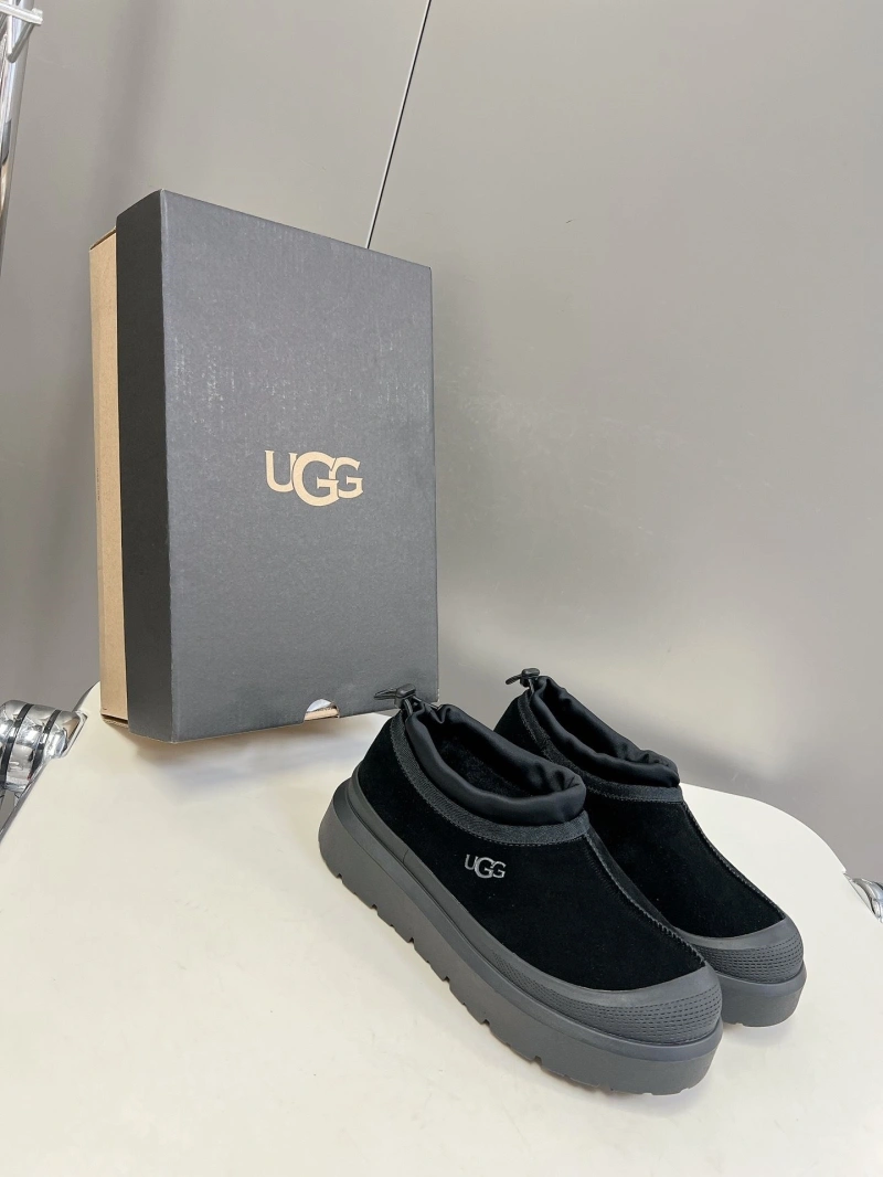 Othxr Sneakers Stylish 214581
