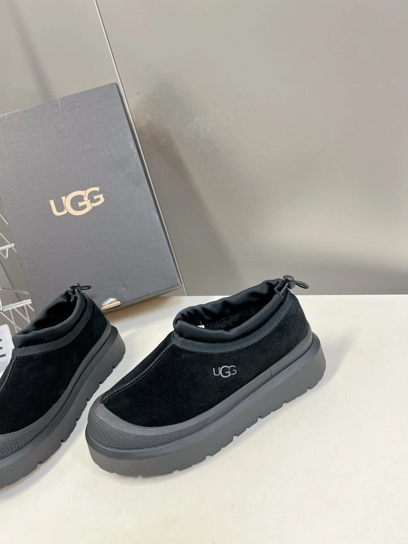 Othxr Sneakers Stylish 214581
