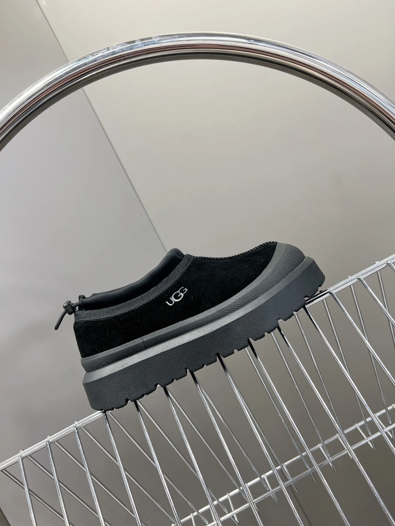 Othxr Sneakers Stylish 214581