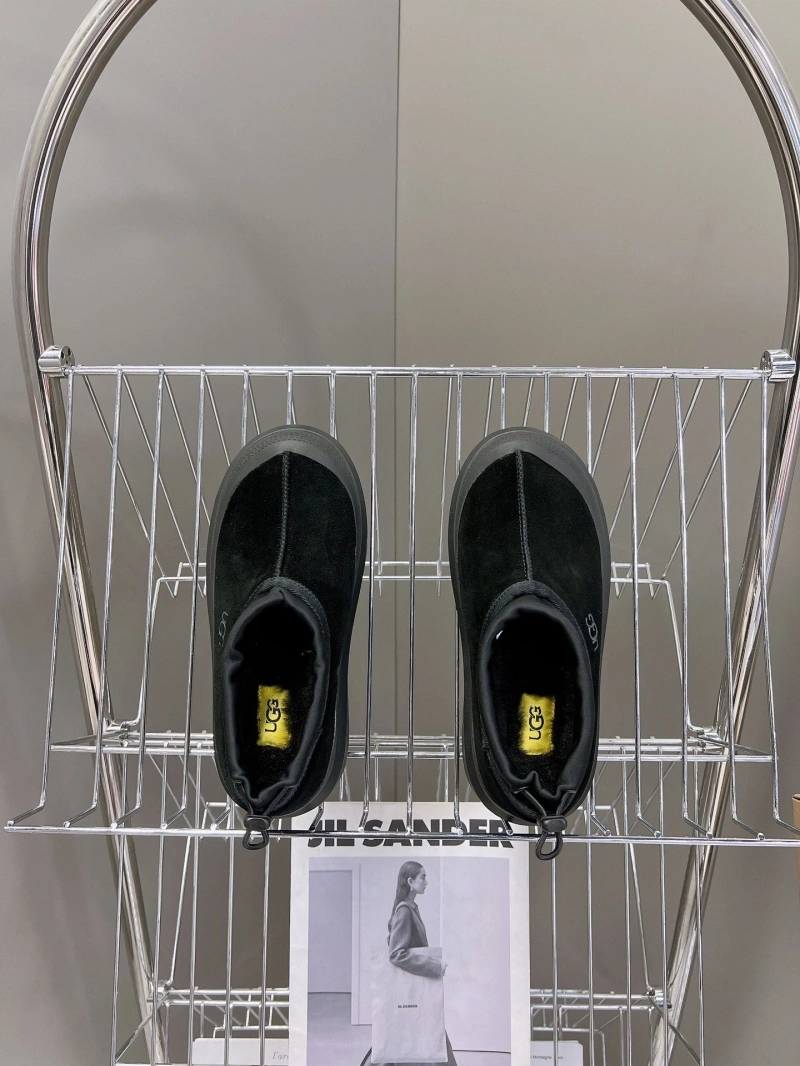 Othxr Sneakers Stylish 214581