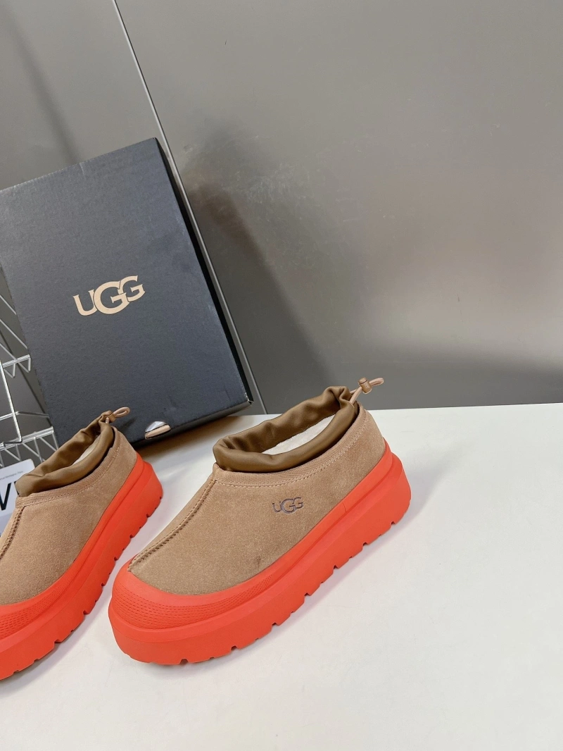 Othxr Sneakers BestValue 214572