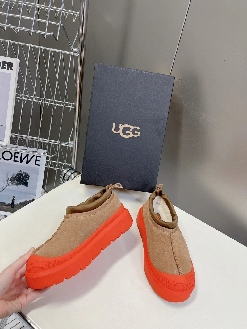 Othxr Sneakers BestValue 214572