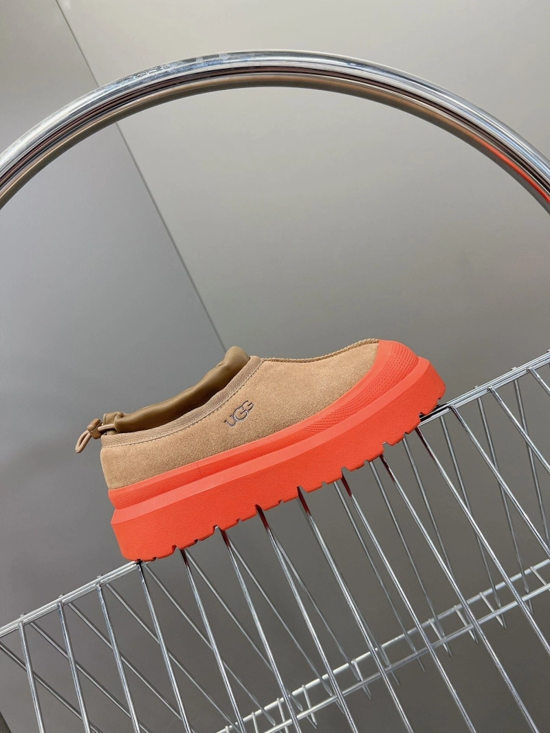 Othxr Sneakers BestValue 214572