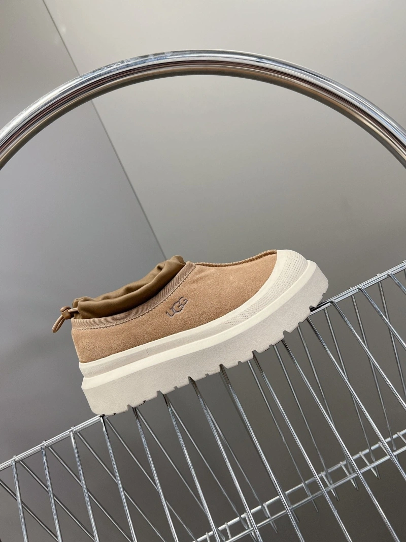 Breathable Othxr Sneakers 214567