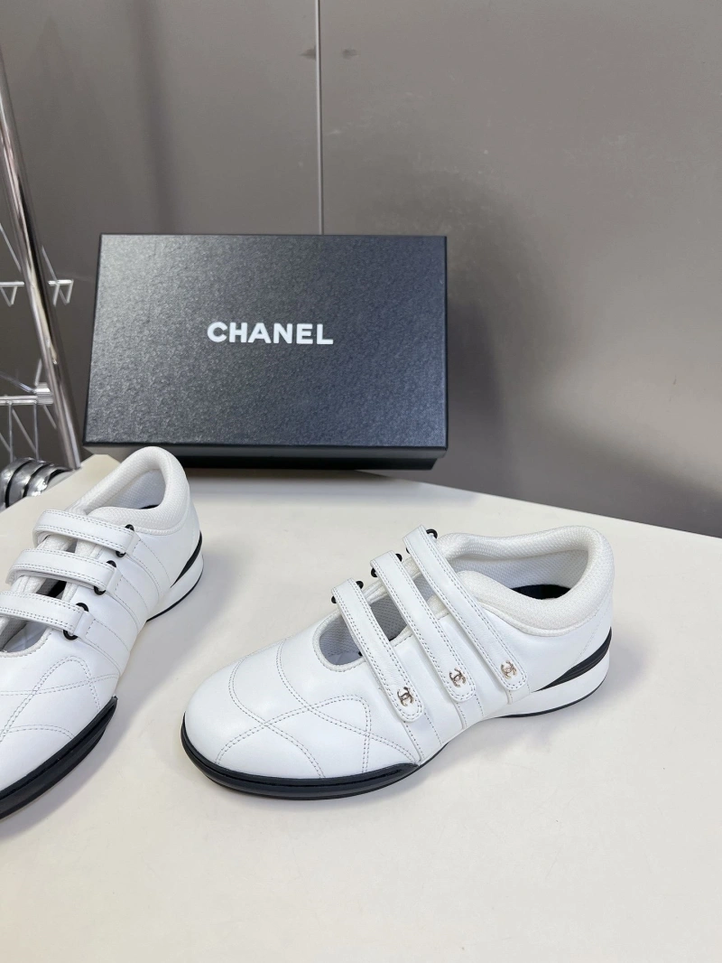 Chxnxl Sneakers Reliable 125912