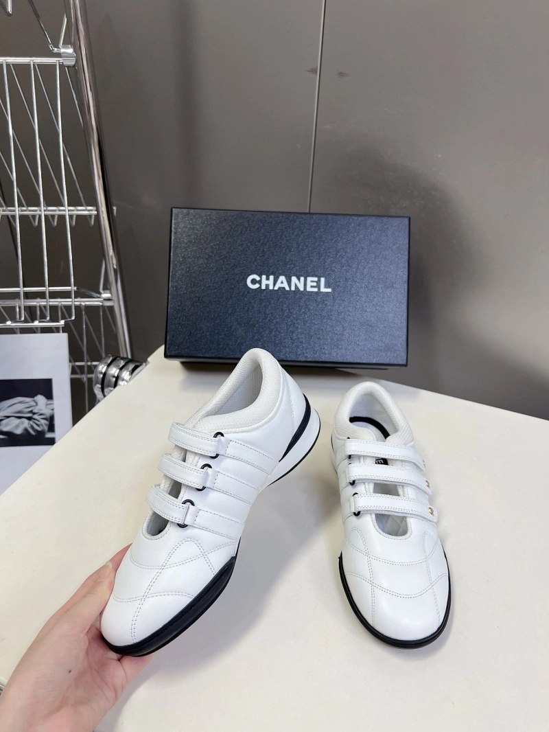 Chxnxl Sneakers Reliable 125912