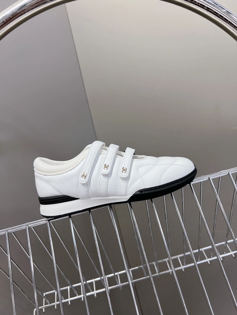Chxnxl Sneakers Reliable 125912