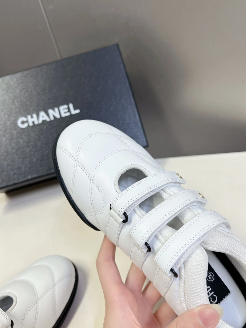 Chxnxl Sneakers Reliable 125912