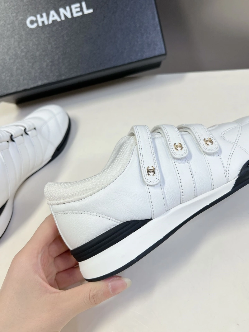 Chxnxl Sneakers Reliable 125912