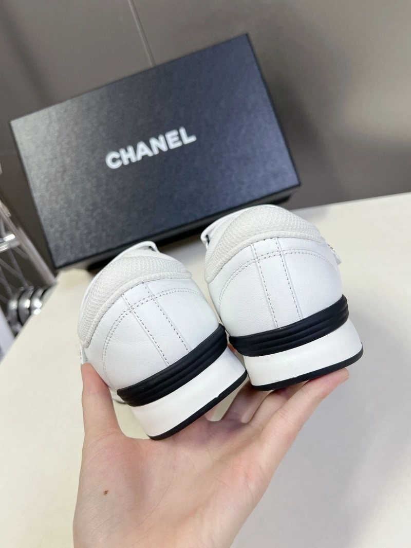Chxnxl Sneakers Reliable 125912