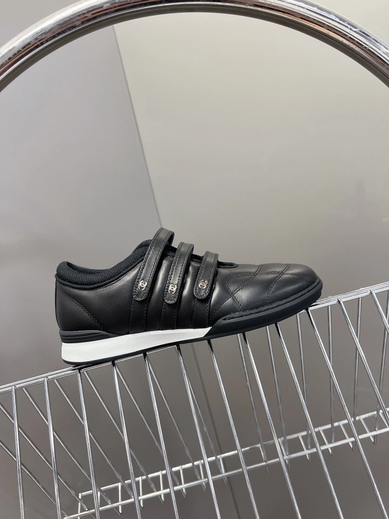 Chxnxl Sneakers Elegant 125910
