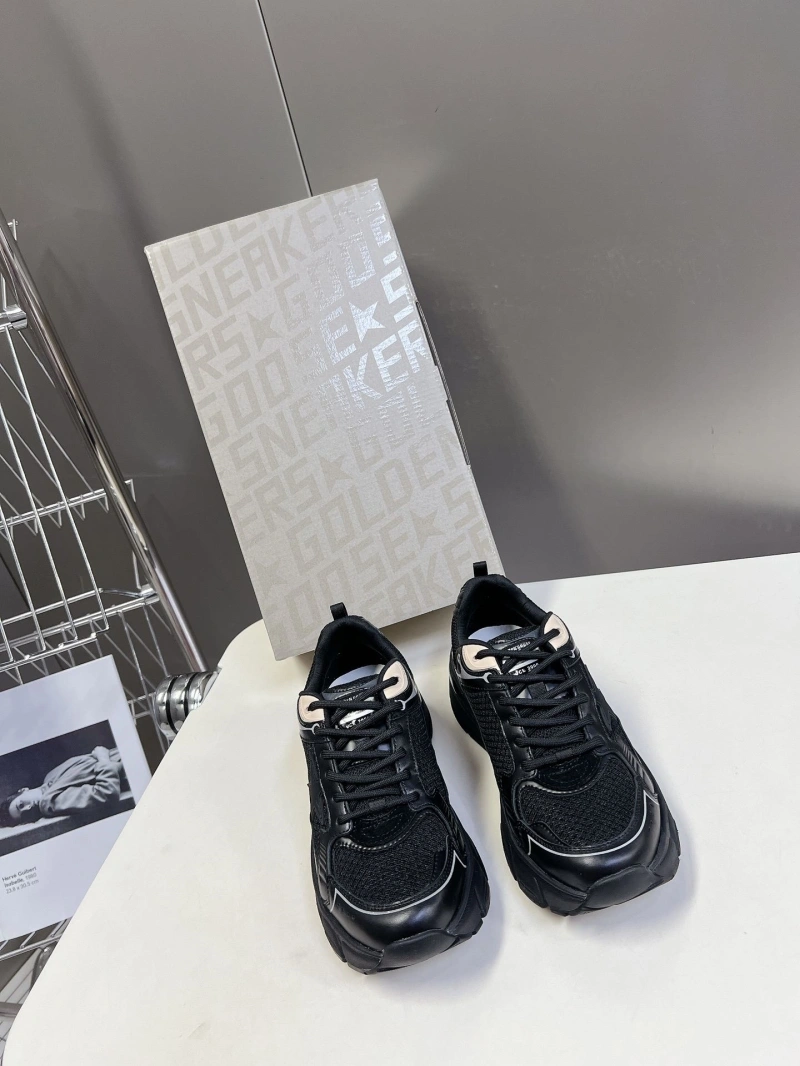 Affordable Othxr Sneakers 214573