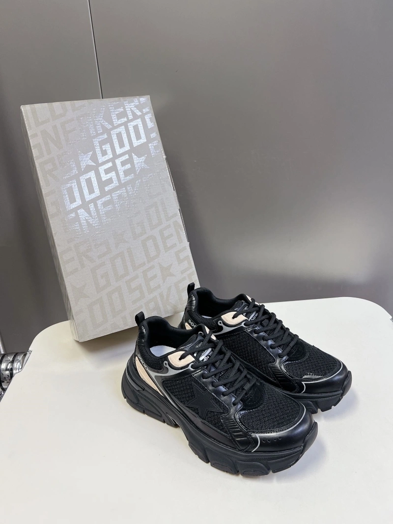 Affordable Othxr Sneakers 214573