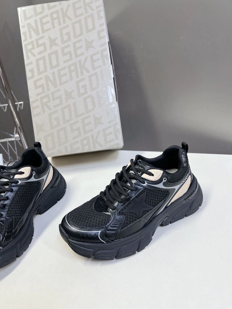 Affordable Othxr Sneakers 214573