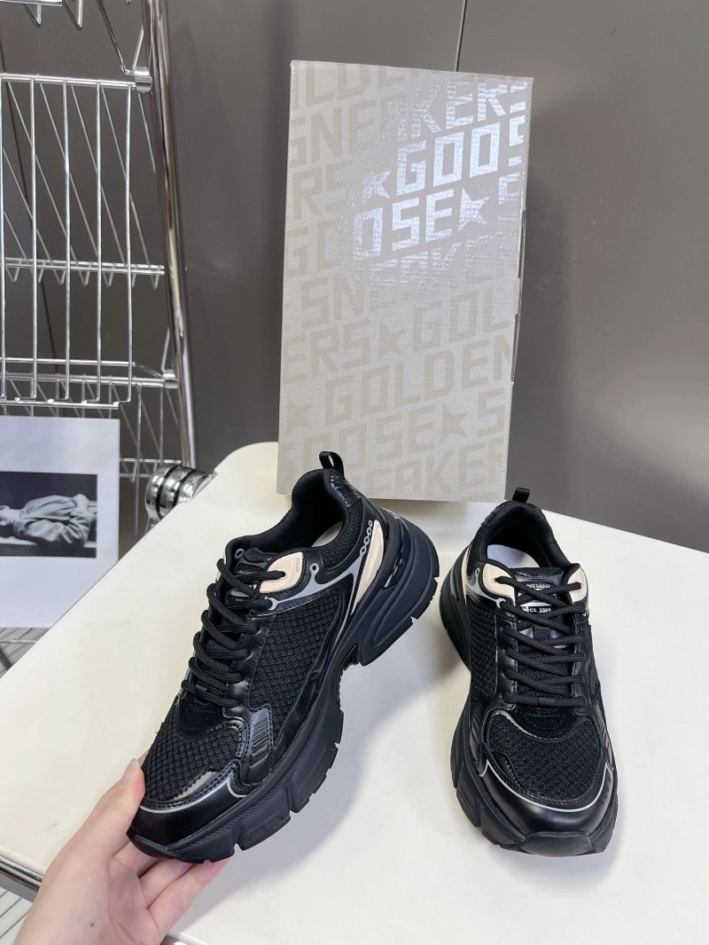 Affordable Othxr Sneakers 214573