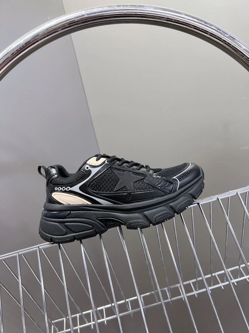 Affordable Othxr Sneakers 214573