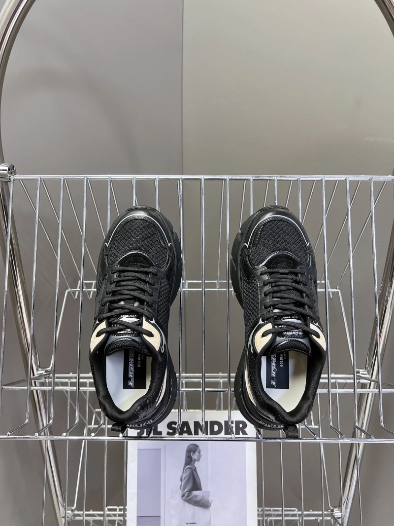 Affordable Othxr Sneakers 214573