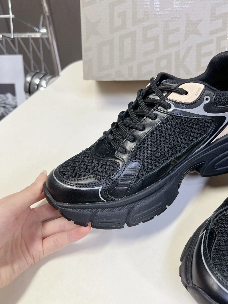 Affordable Othxr Sneakers 214573