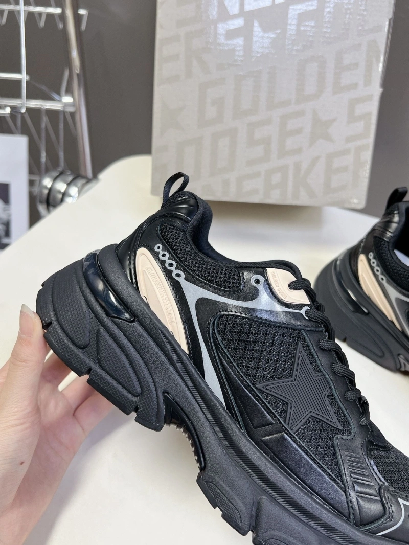 Affordable Othxr Sneakers 214573