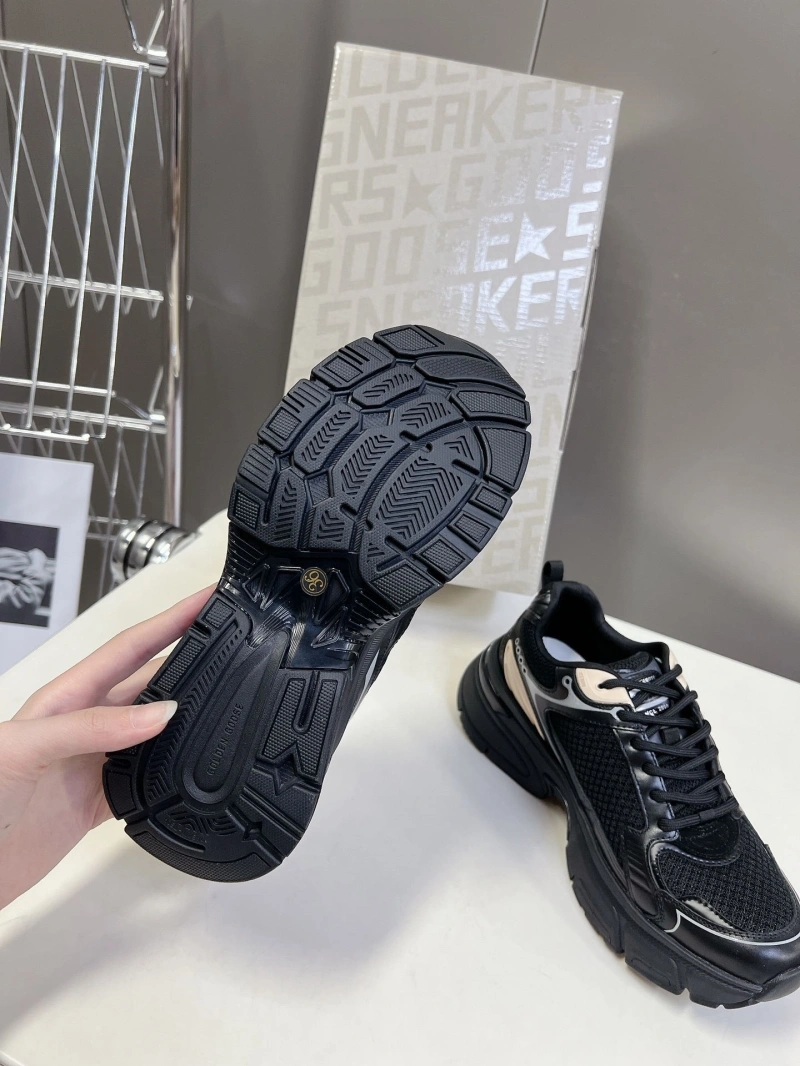 Affordable Othxr Sneakers 214573