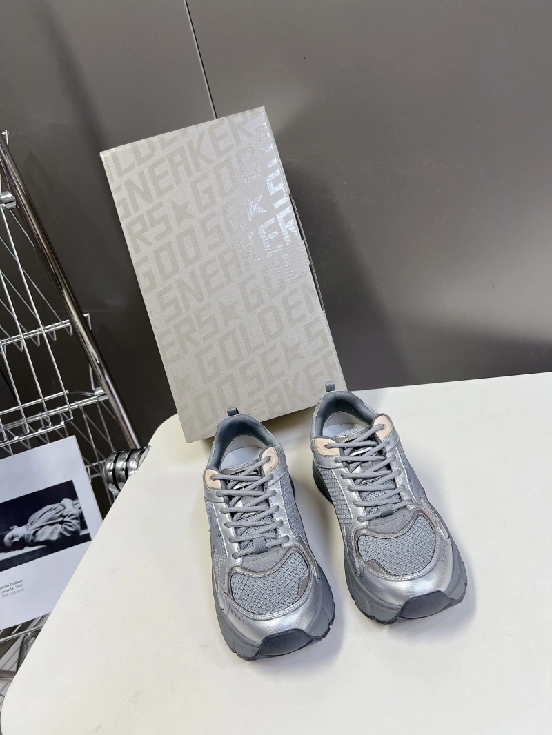 Soft Othxr Sneakers 214575
