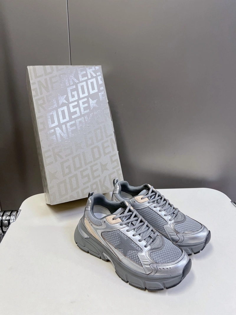 Soft Othxr Sneakers 214575