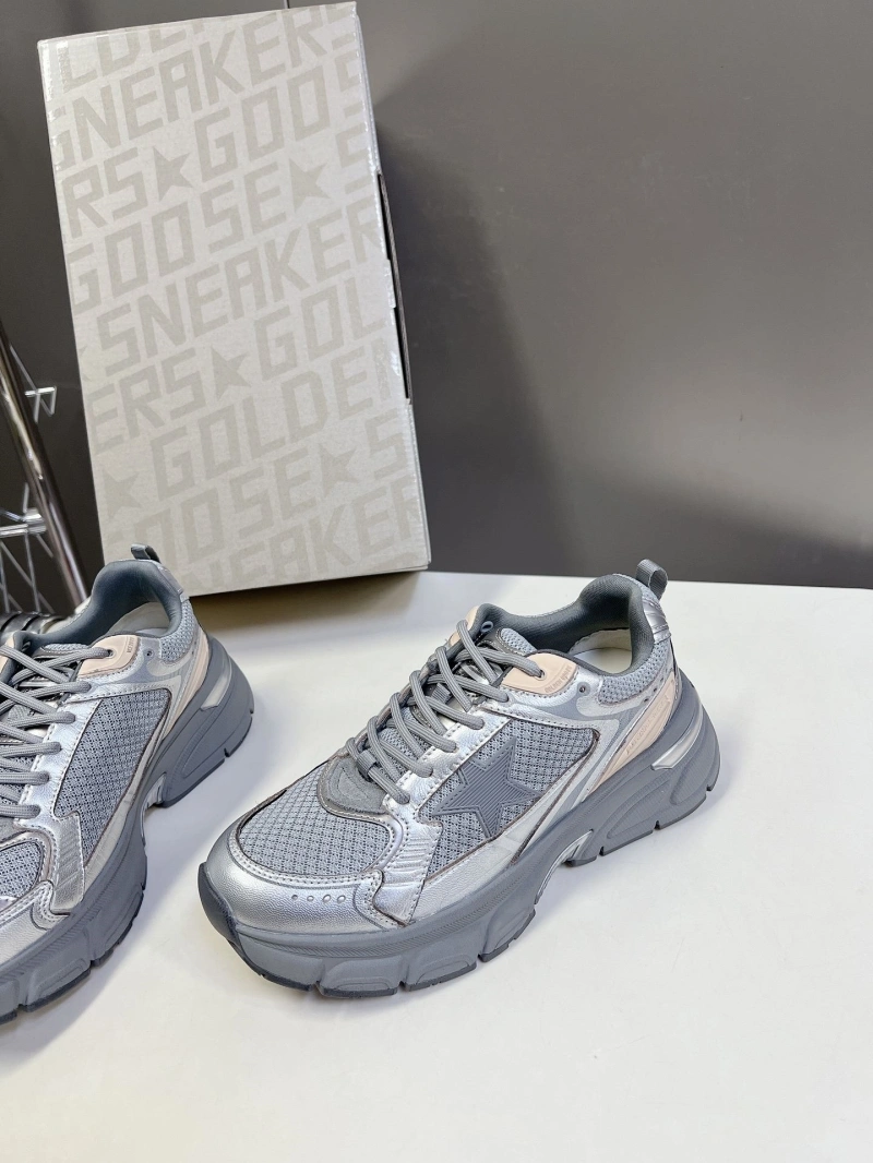 Soft Othxr Sneakers 214575