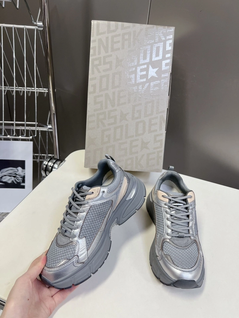 Soft Othxr Sneakers 214575