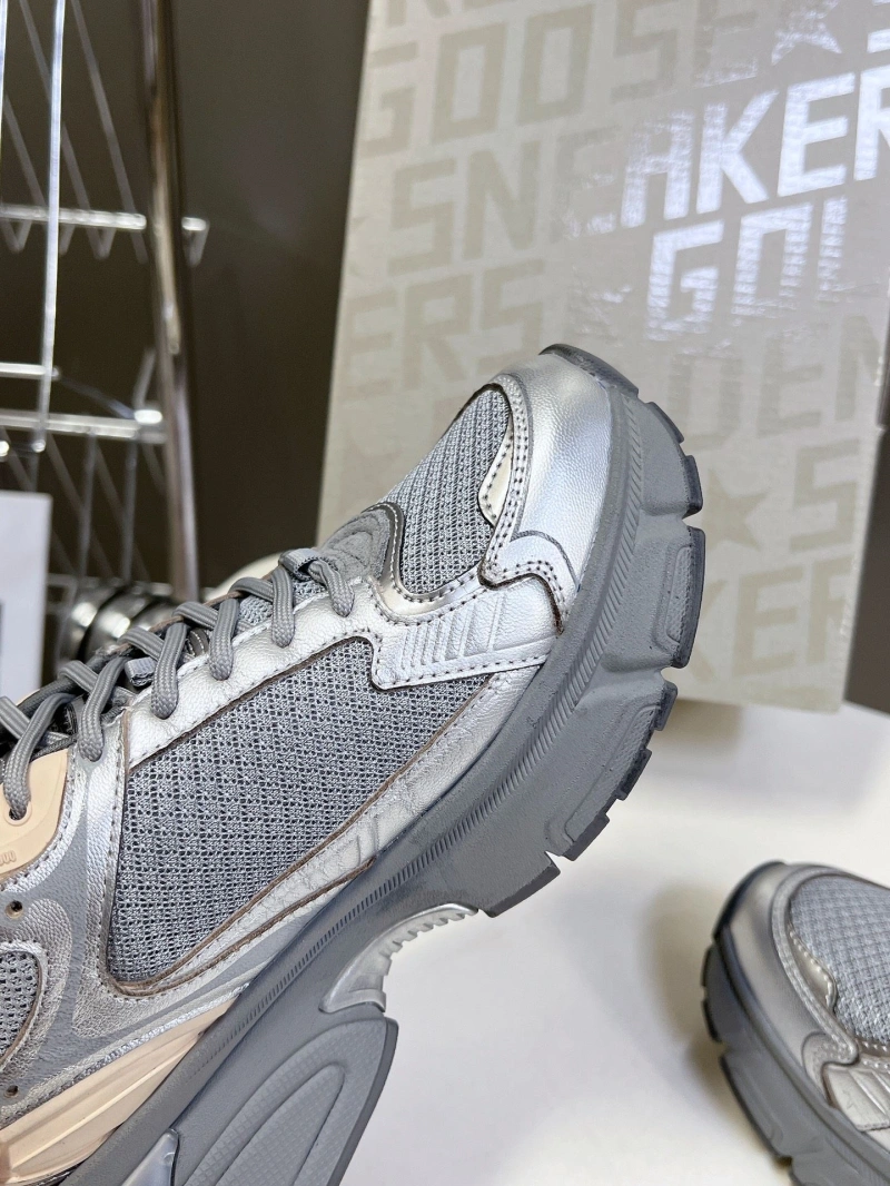 Soft Othxr Sneakers 214575