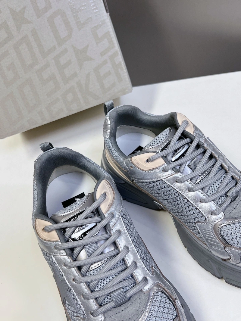 Soft Othxr Sneakers 214575