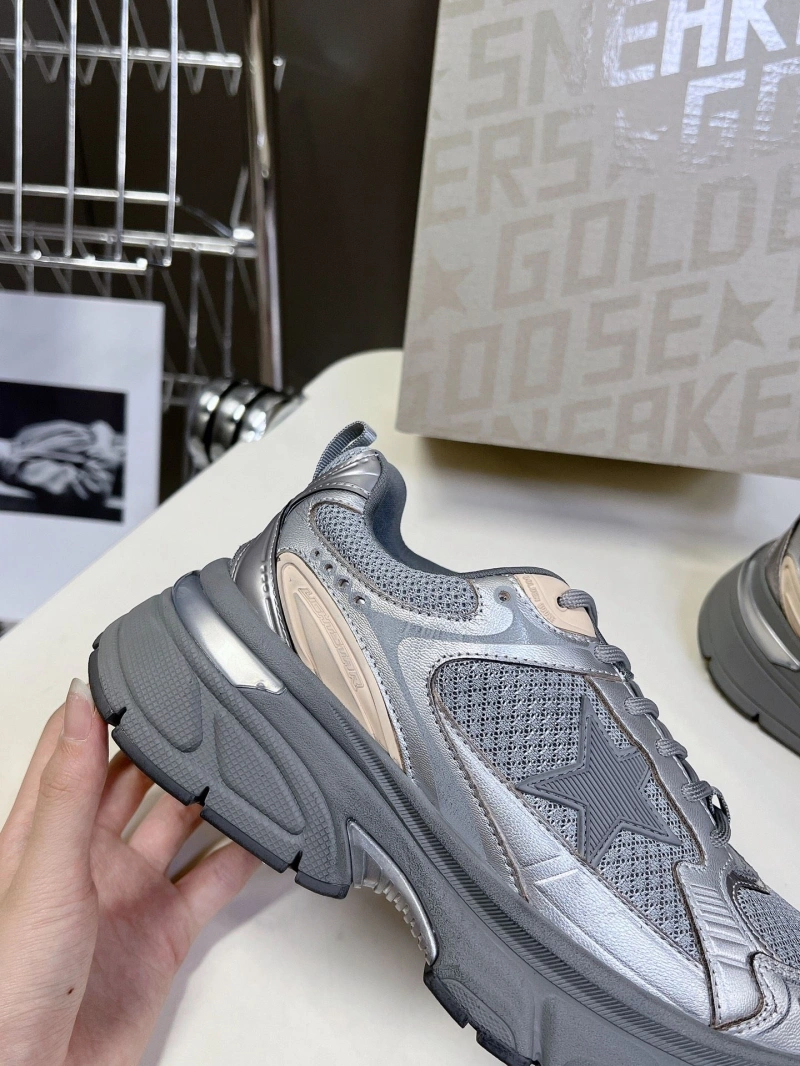 Soft Othxr Sneakers 214575