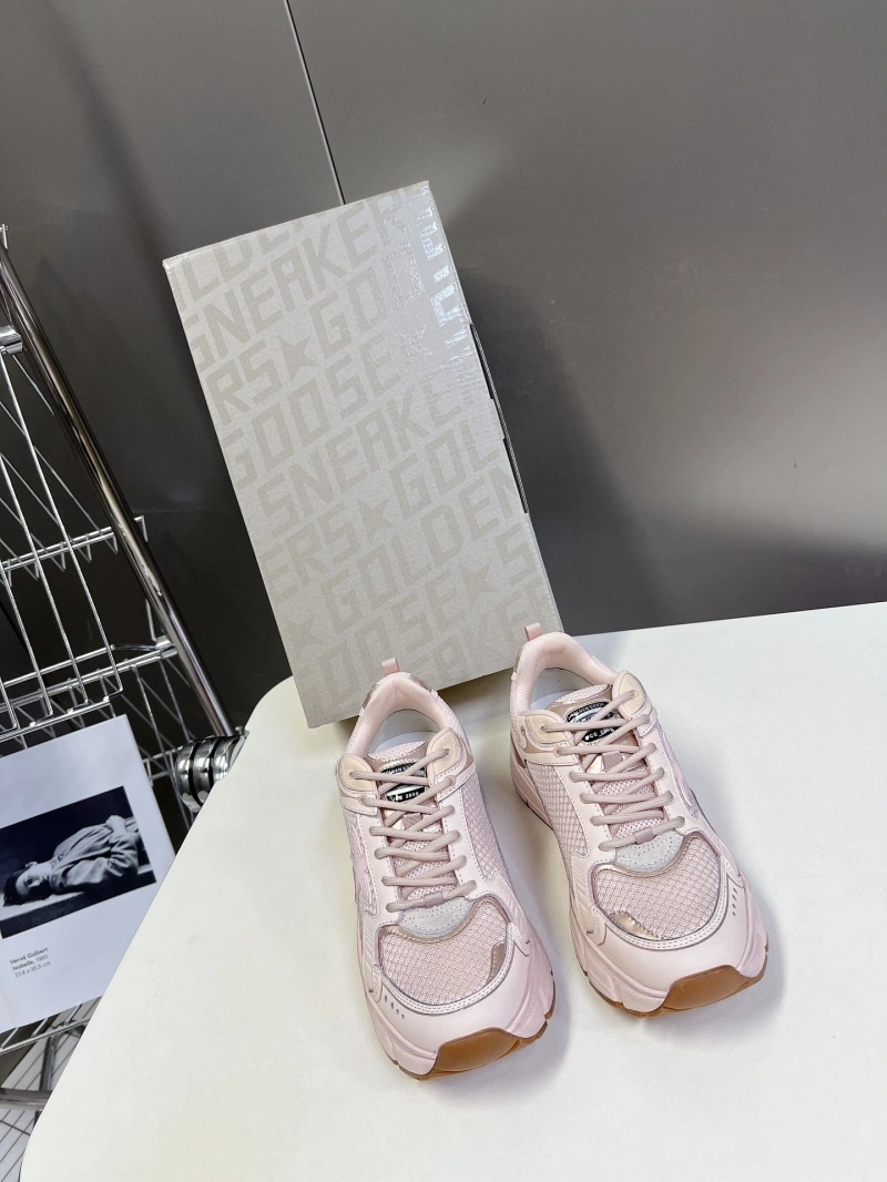 Timeless Othxr Sneakers 214563