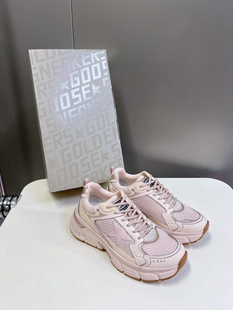 Timeless Othxr Sneakers 214563