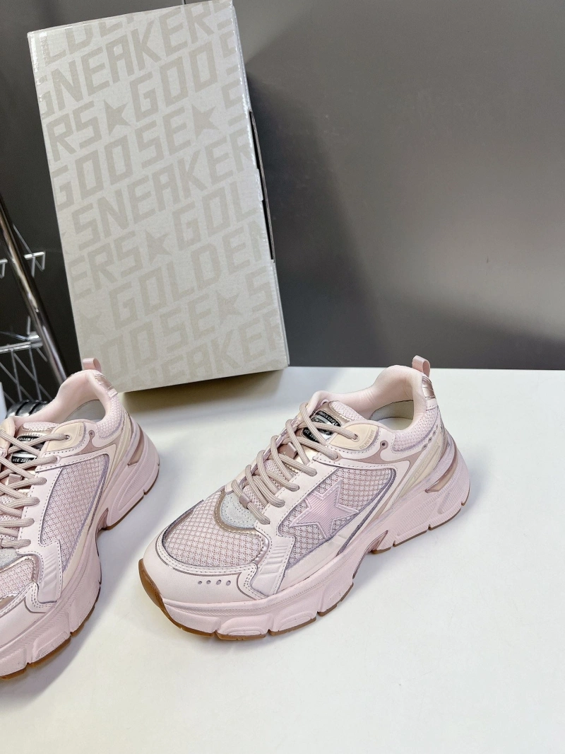 Timeless Othxr Sneakers 214563