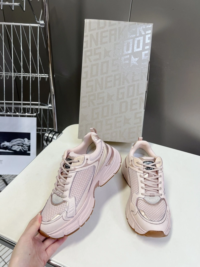 Timeless Othxr Sneakers 214563